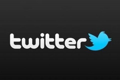 Twitter高管持续流失 首席技术官亚当·梅辛格宣布将辞职