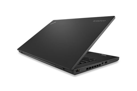 联想ThinkPad T440P电脑租赁