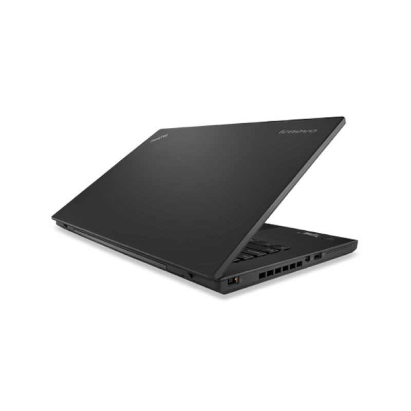 联想ThinkPad T440P电脑租赁