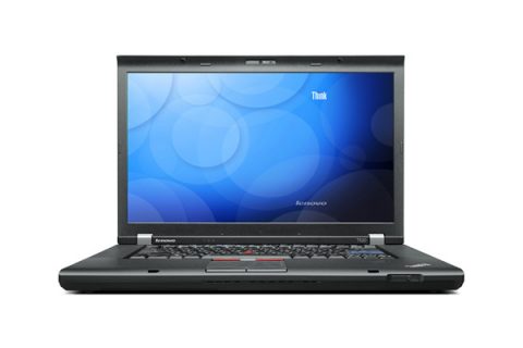 联想ThinkPad T520电脑租赁