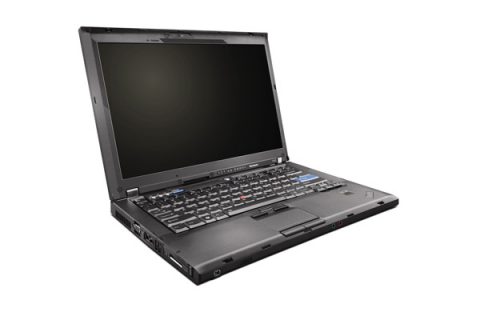 联想ThinkPad W510电脑租赁