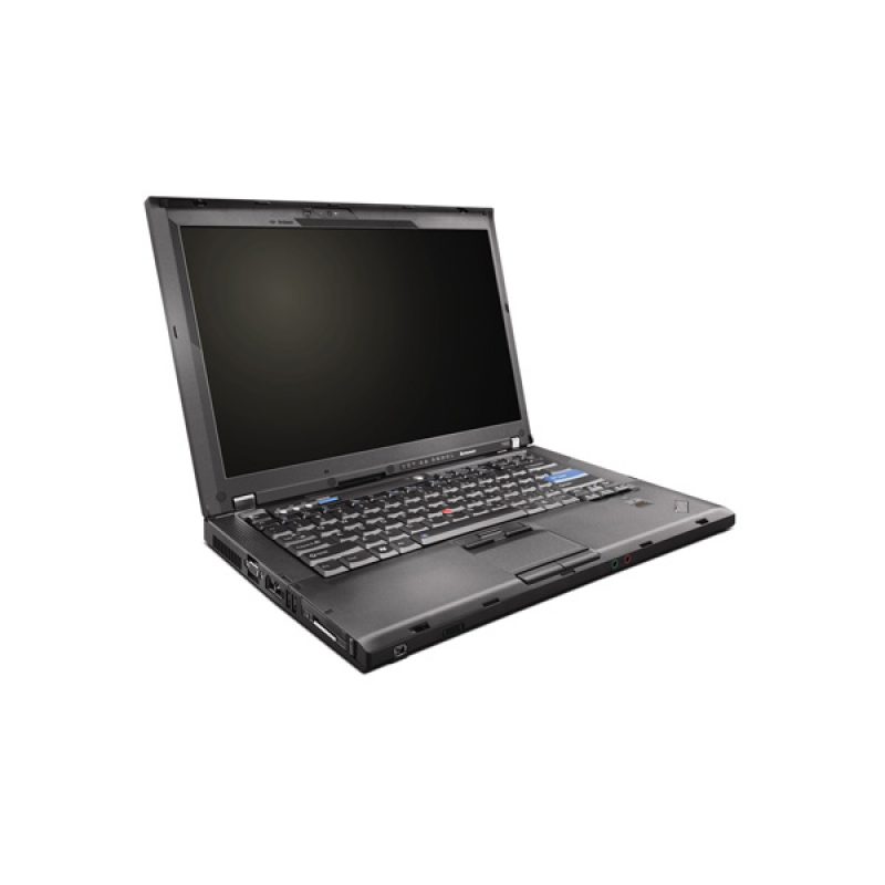 联想ThinkPad W510电脑租赁