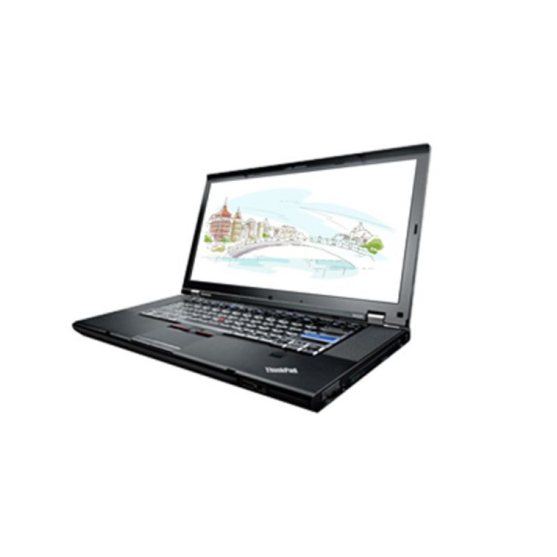 联想ThinkPad W520电脑租赁
