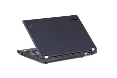 联想ThinkPad X220电脑租赁