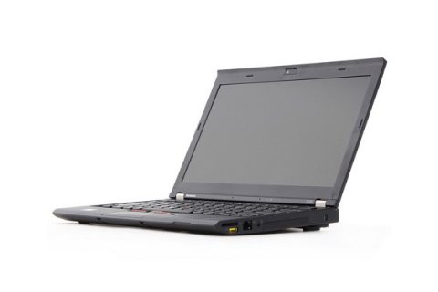 联想ThinkPad X230电脑租赁