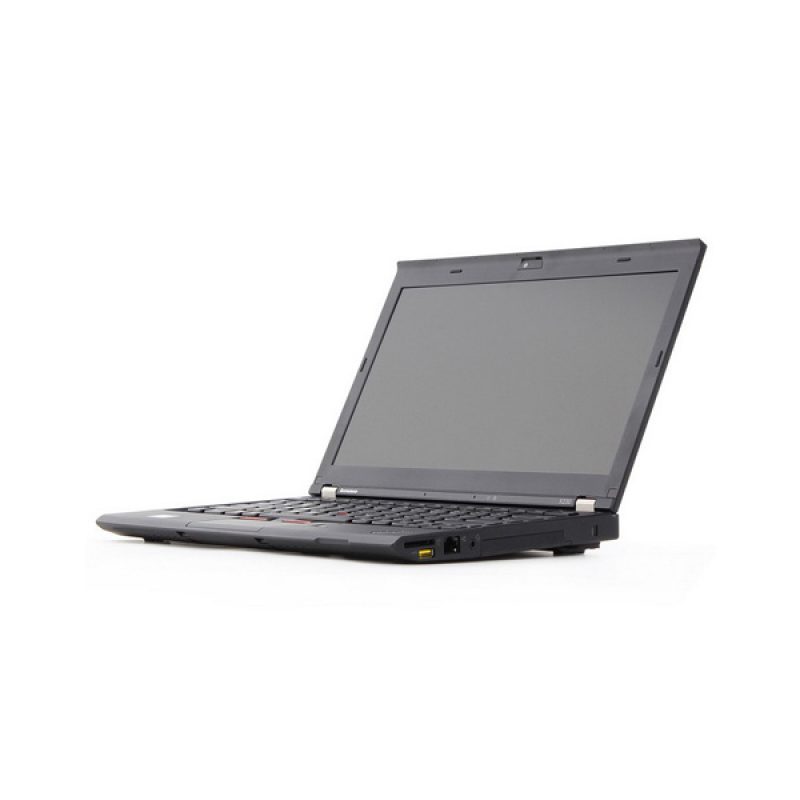 联想ThinkPad X230电脑租赁