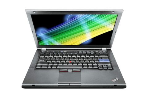 联想ThinkPad T420电脑租赁