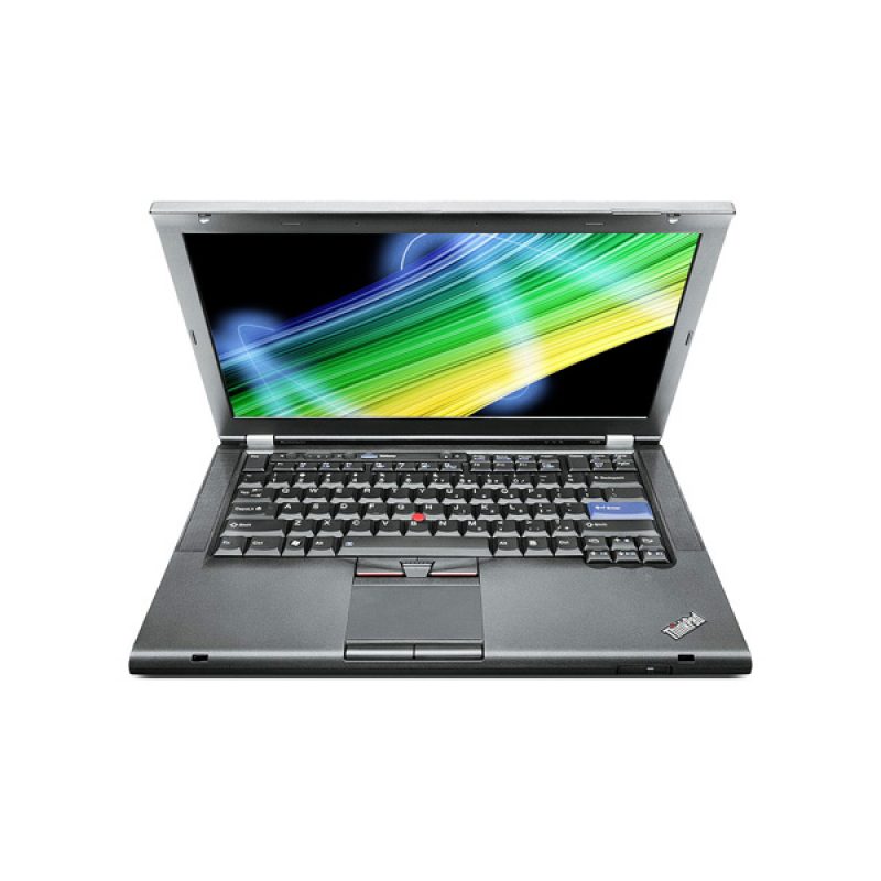 联想ThinkPad T420电脑租赁