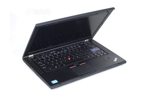 联想ThinkPad T420S电脑租赁
