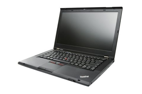 联想ThinkPad T430S电脑租赁