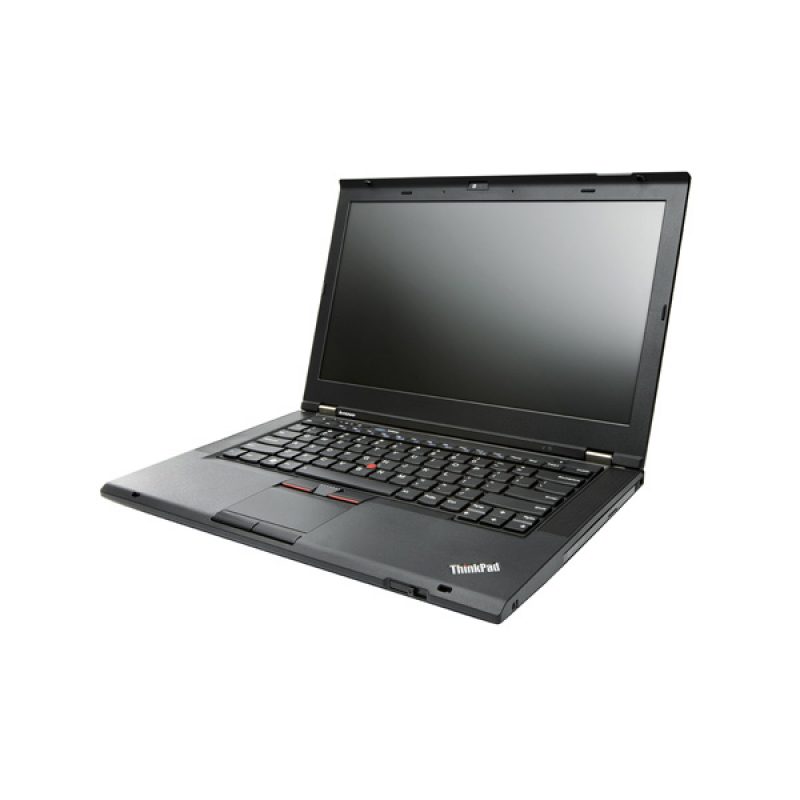 联想ThinkPad T430S电脑租赁