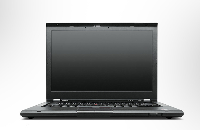 联想ThinkPad X220电脑租赁