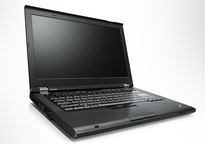 联想ThinkPad X220电脑租赁
