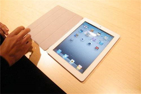 上海iPad租赁哪家比较好？