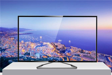 上海液晶电视机出租一般多少钱？